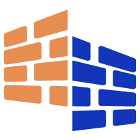 Jenson Block Wall Repair